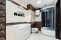3 room apartment 94 m² Minsk, Belarus