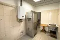 Commercial property 140 m² in Odesa, Ukraine