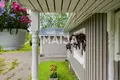 Maison 3 chambres 89 m² Valikyla, Finlande