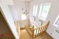 Cottage 133 m² Fanipalski sielski Saviet, Belarus