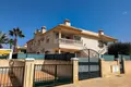 2 bedroom apartment 70 m² Orihuela, Spain