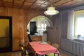 4 room house 100 m² Keszthely, Hungary