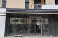 Nieruchomości komercyjne 102 m² w Tbilisi, Gruzja
