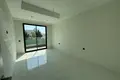 2 bedroom apartment 85 m² Alanya, Turkey