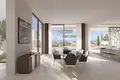 4 bedroom Villa  Benahavis, Spain