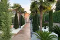 Villa 10 Zimmer 684 m² Lonato del Garda, Italien