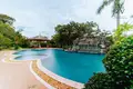 4 bedroom house  Pattaya, Thailand