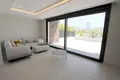 Townhouse 4 bedrooms 175 m² Benidorm, Spain