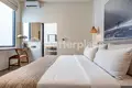 Villa de 2 dormitorios  Tibubeneng, Indonesia