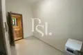 Villa de 4 dormitorios 278 m² Sarja, Emiratos Árabes Unidos