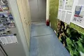 Oficina 407 m² en Moscú, Rusia