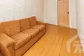Квартира 3 комнаты 61 м² Углы, Беларусь
