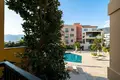 Apartment 36 m² Tivat, Montenegro