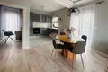 3 bedroom apartment 83 m² Tivat, Montenegro