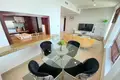 Wohnung 1 zimmer 716 m² Dubai, Vereinigte Arabische Emirate