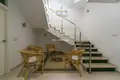 Wohnung 5 Schlafzimmer 593 m² Altea, Spanien