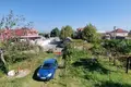 Дом 4 спальни 200 м² Gornji Vukovci, Черногория