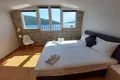 Wohnung 3 Schlafzimmer 125 m² in Kumbor, Montenegro