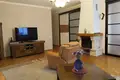 Kottej 4 xonalar 154 m² O‘zbekistonda, O‘zbekiston