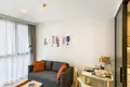 Квартира 2 комнаты 31 м² Choeng Thale, Таиланд