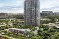 Квартира 2 комнаты 75 м² Дубай, ОАЭ