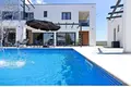 6 bedroom villa 280 m² Grad Pula, Croatia