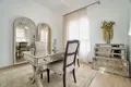 Dom 4 pokoi 511 m² Limassol, Cypr