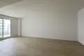 Mieszkanie 3 pokoi 122 m² Marbella, Hiszpania