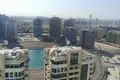Wohnung 4 zimmer 122 m² Dubai, Vereinigte Arabische Emirate