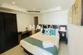 Appartement 3 chambres 89 m² Phuket, Thaïlande