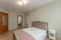 4 room apartment 153 m² Minsk, Belarus