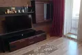 Apartamento 2 habitaciones 53 m² Brest, Belarús
