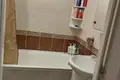 Wohnung 2 zimmer 61 m² Rakauski selski Savet, Belarus