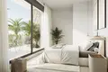 Willa 4 pokoi 111 m² Torre Pacheco, Hiszpania
