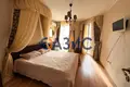 Apartamento 3 habitaciones 90 m² Nesebar, Bulgaria