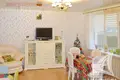 Casa 150 m² Brest, Bielorrusia