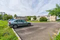 Mieszkanie 1 pokój 36 m² Karaliova, Białoruś