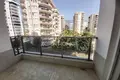 2 room apartment 45 m² in Mahmutlar, Turkey