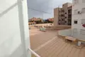 2 bedroom apartment  Alicante, Spain