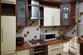 2 room apartment 53 m² Brest, Belarus