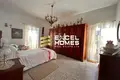 3 bedroom villa  Marsascala, Malta