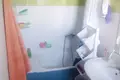 Квартира 2 спальни 80 м² Ханиотис, Греция