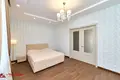Коттедж 400 м² Озерицко-Слободской сельский Совет, Беларусь
