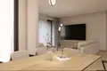 Квартира 1 спальня 96 м² Като Полемидия, Кипр