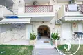 1 bedroom apartment  Pefkochori, Greece