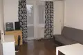 Apartamento 2 habitaciones 34 m² en Cracovia, Polonia