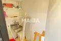 Restaurante, cafetería 182 m² en Hammaslahti, Finlandia