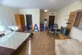 Wohnung 44 m² Ravda, Bulgarien