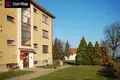 3 bedroom apartment  Svojsice, Czech Republic