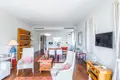 Квартира 2 спальни 152 м² Тиват, Черногория